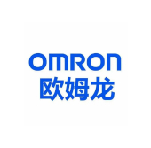 欧姆龙 欧姆龙