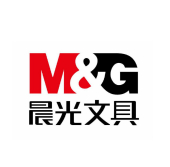 晨光文具 晨光文具