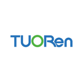 tuoren tuoren