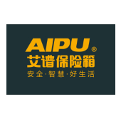 艾普保险箱 艾普保险箱