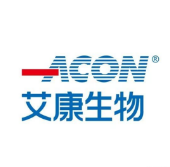 艾康生物 艾康生物