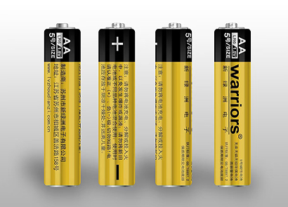 干电池漏液的原因及预防措施有哪些