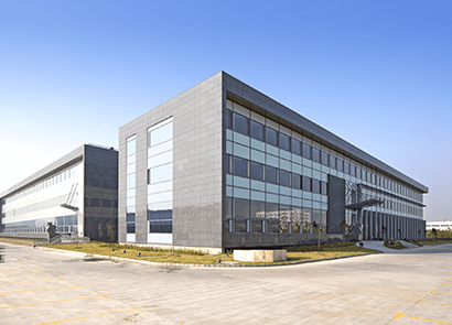 碱性电池供应商