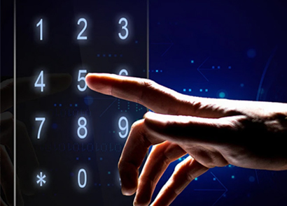 环保又耐用！干电池为数码设备带来无限可能