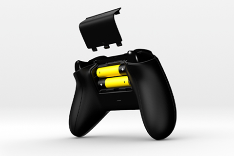 1736910068_Y5CItN2ksE