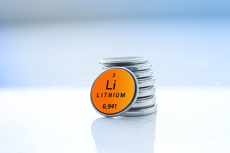 预防纽扣电池误吞：保护孩子的安全