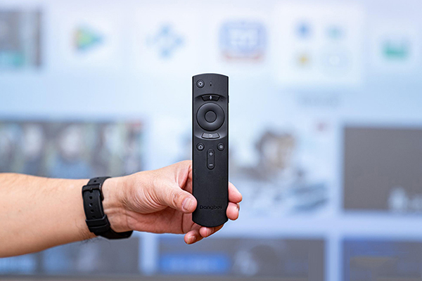 被低估的碳性电池！这 5 类设备仍在使用它们可省下不少钱