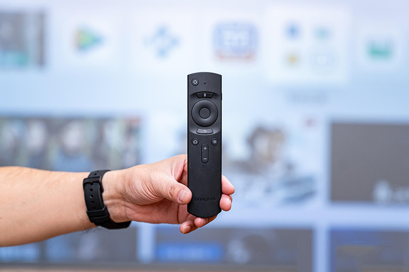 1740383252_8zN4GsApyh