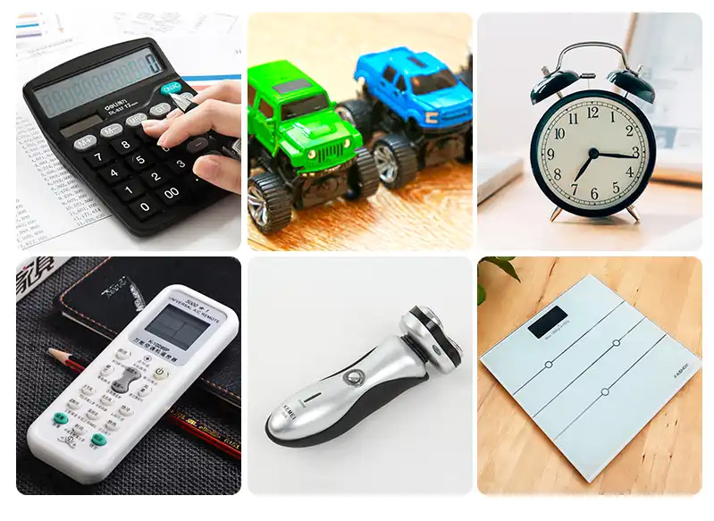 1740383290_IW15GxHuBC