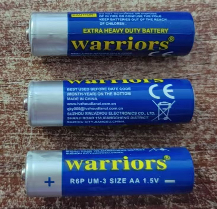 1740383317_nExkXBMa0r