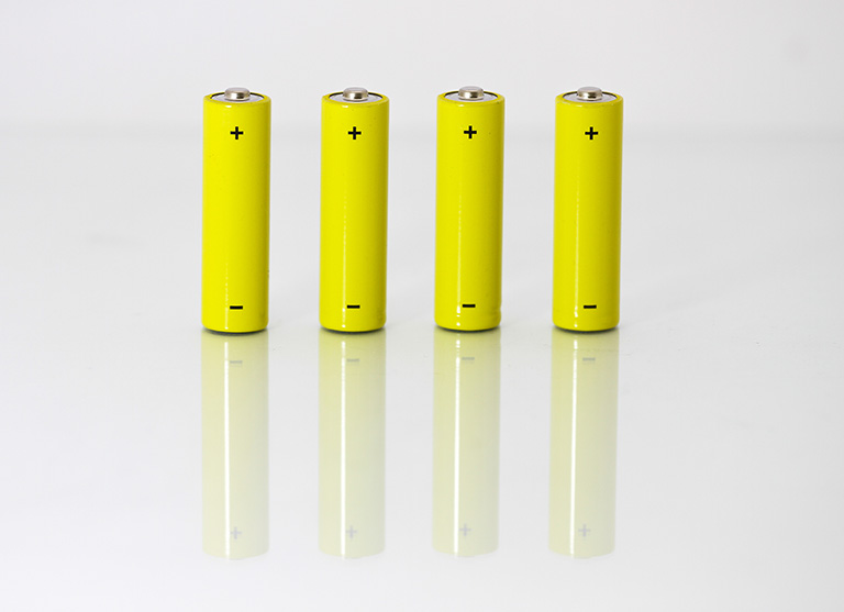 1739936754_bHwNzgrVV9